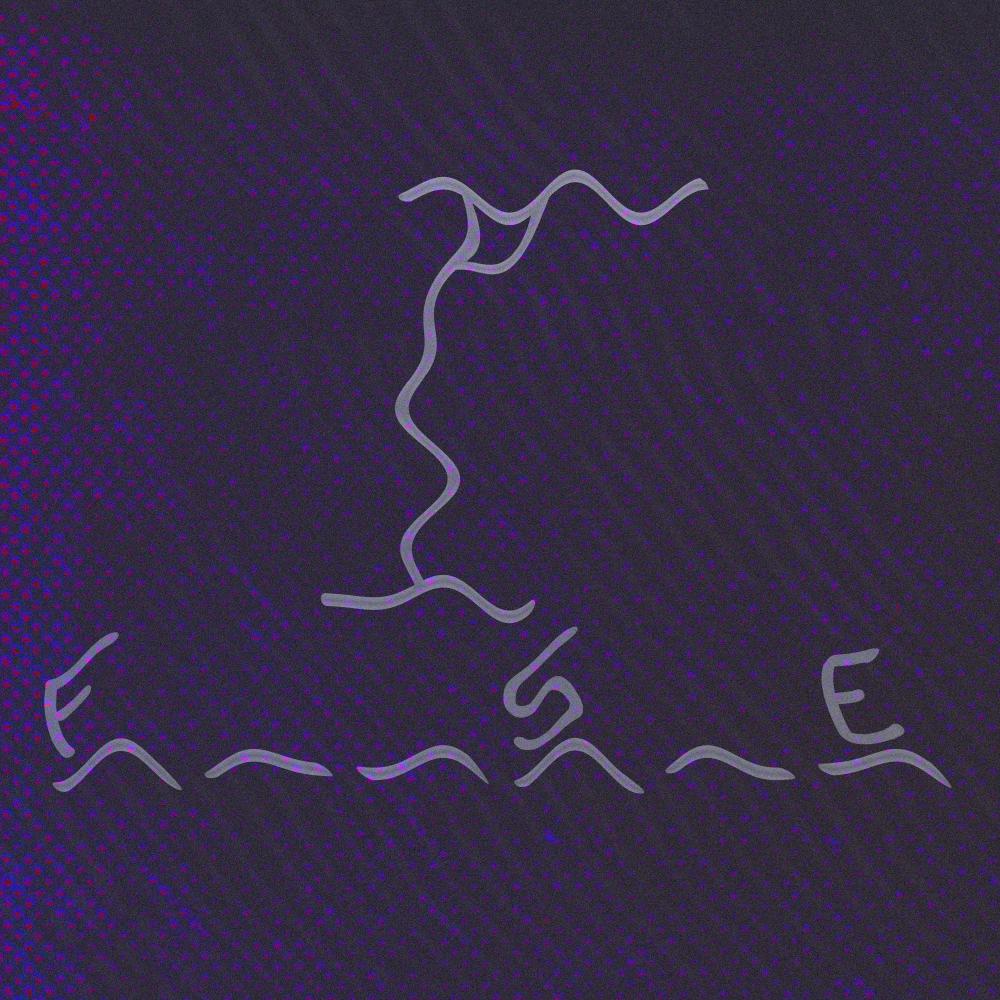 FX