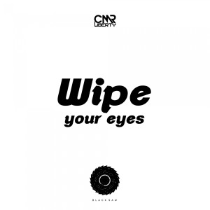 Black Saw的專輯Wipe Your Eyes