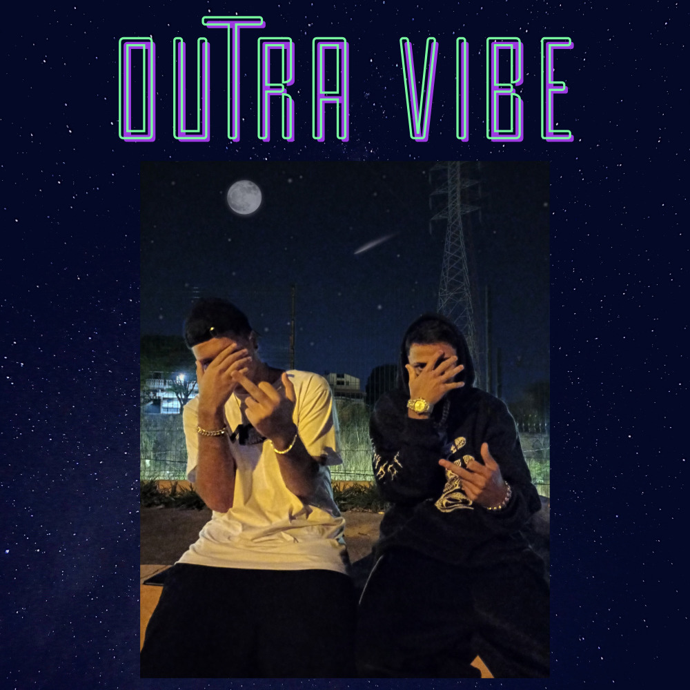 Outra Vibe