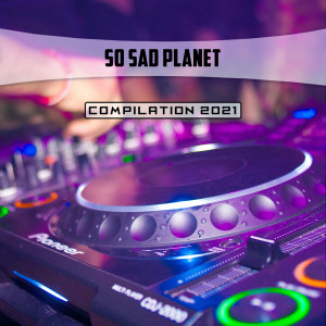 Listen to Soia (Radio Vrs.) song with lyrics from Nasti