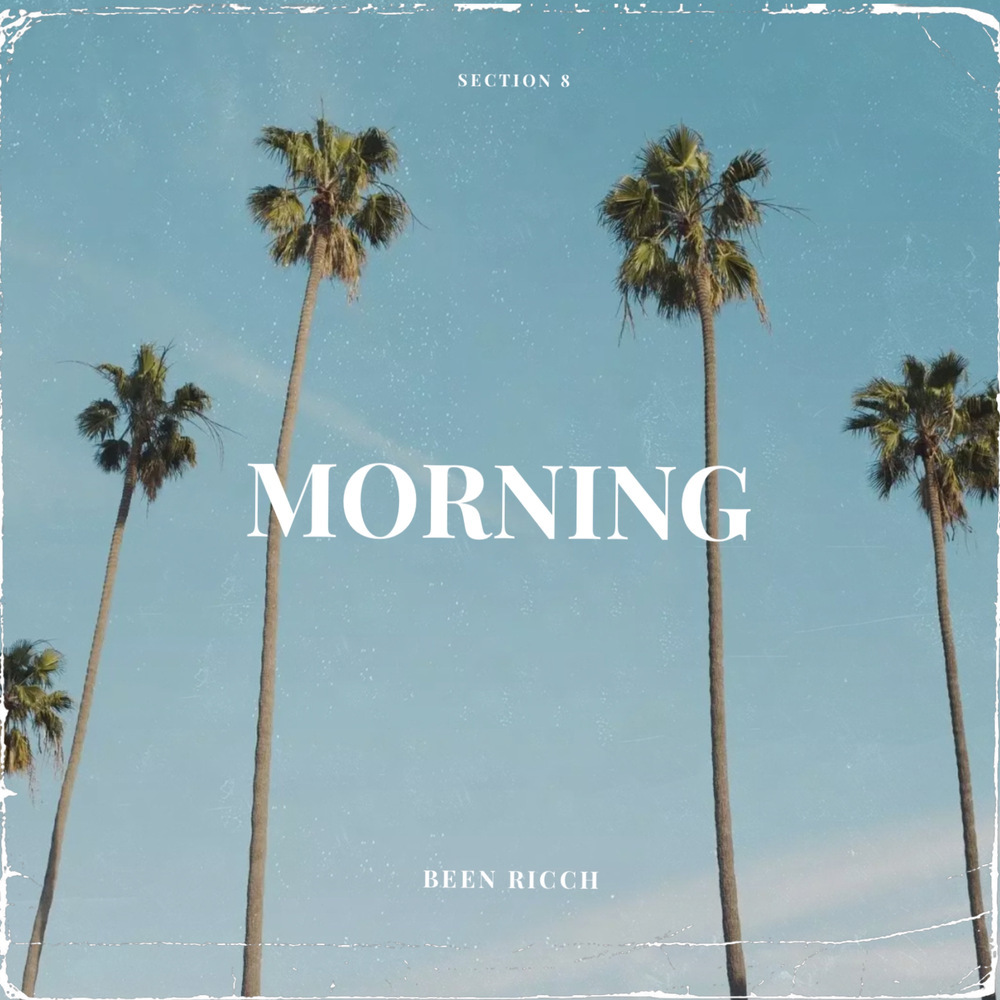 Morning (Explicit)