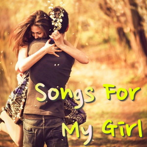 Dengarkan lagu That's My Girl nyanyian Nat King Cole Trio dengan lirik
