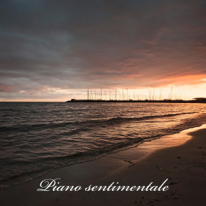 Listen to Piano sentimentale song with lyrics from Group Star