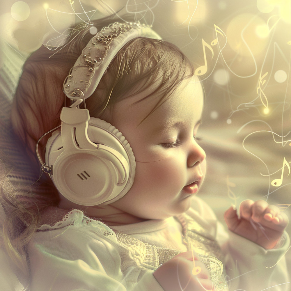 Twilight Sleep Melodies