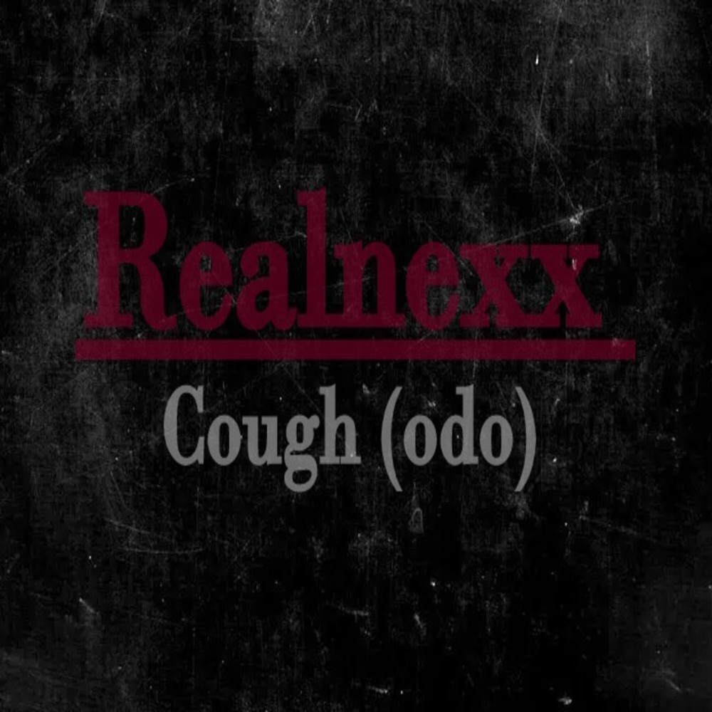 Cough (Odo)