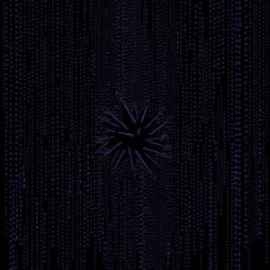 收聽Pigeons的Still Urchin (Explicit)歌詞歌曲