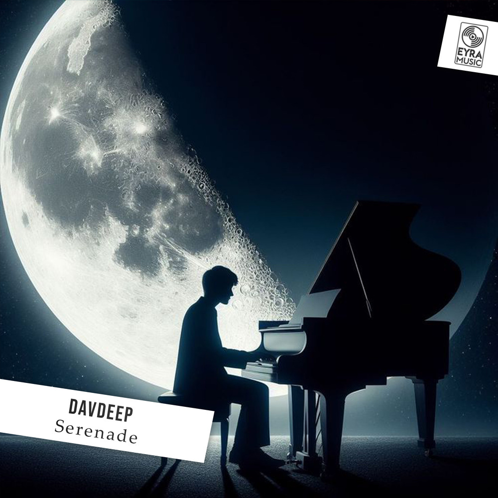 Serenade