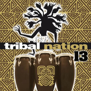 ดาวน์โหลดและฟังเพลง Tribal Express (Stefano Malaisi Tribal Funk Remix) พร้อมเนื้อเพลงจาก Little Exuma