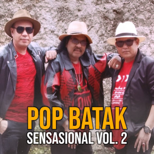 Listen to Asa Sonang Hita Na Dua song with lyrics from Oasis Trio