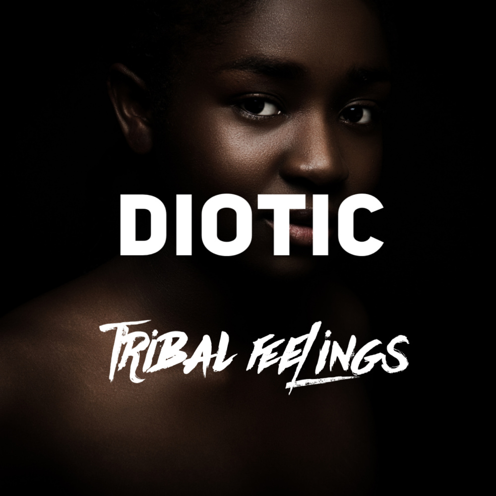 Tribal Feelings