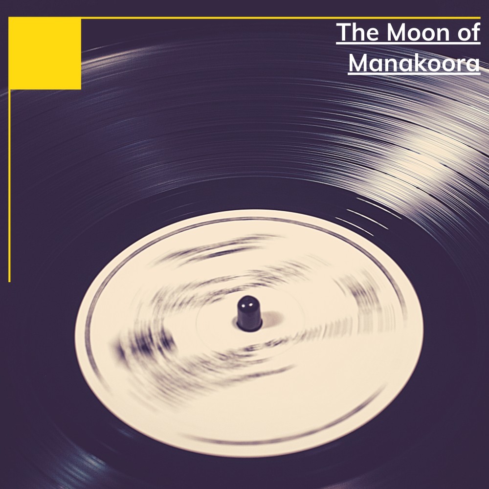 Moonglow
