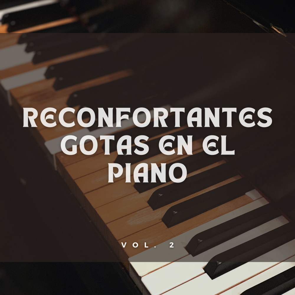 Inventando