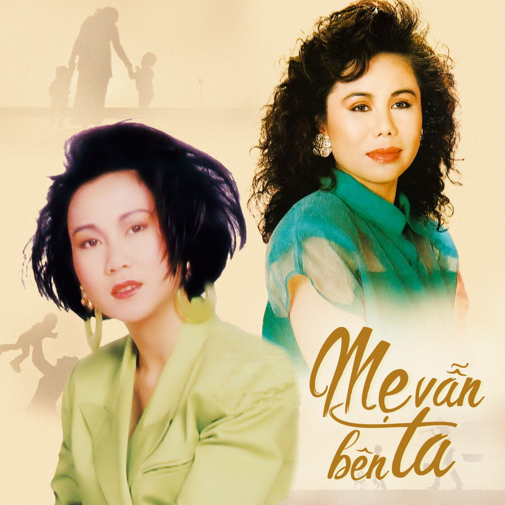 Quê Mẹ