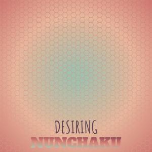 Dengarkan Stiff Anyone lagu dari Kemmy Bahd dengan lirik