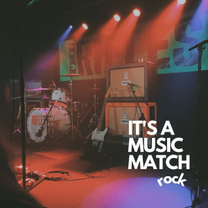 收聽The Academic的Pushing Up Daisies歌詞歌曲