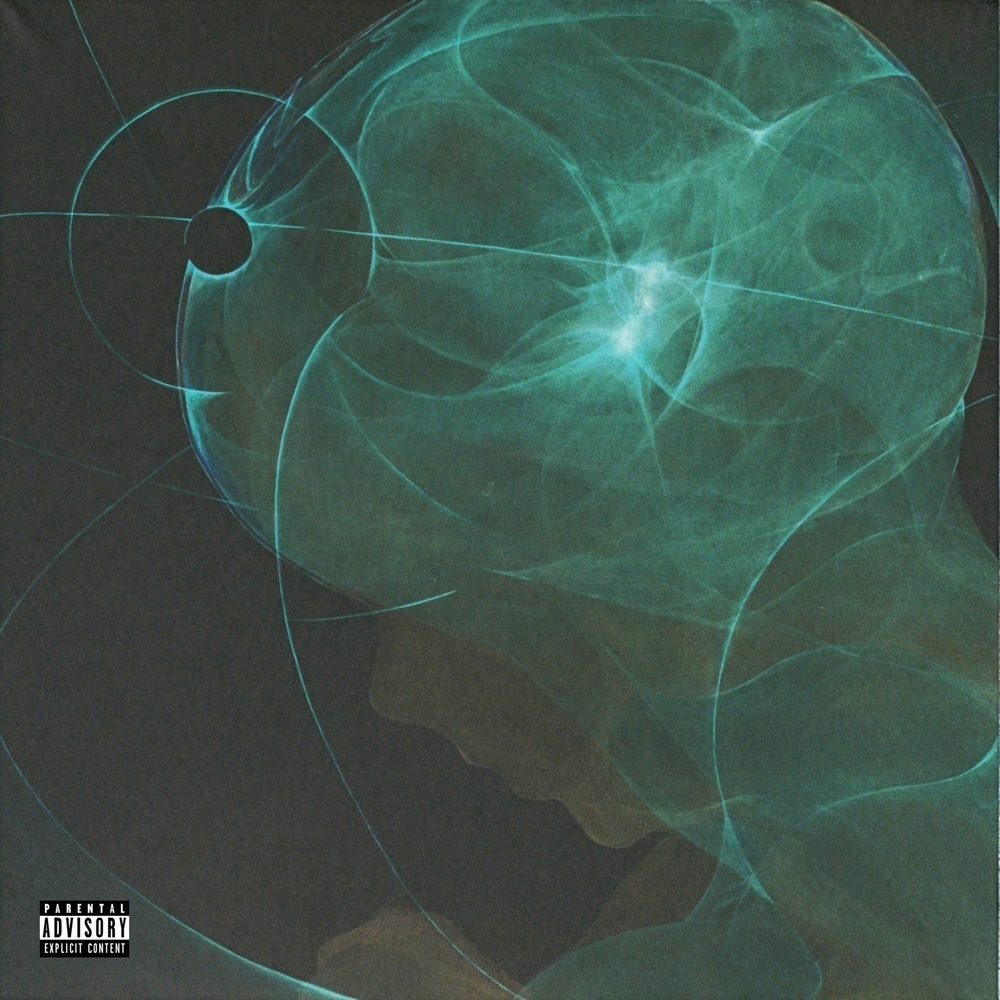 SSS (Explicit)