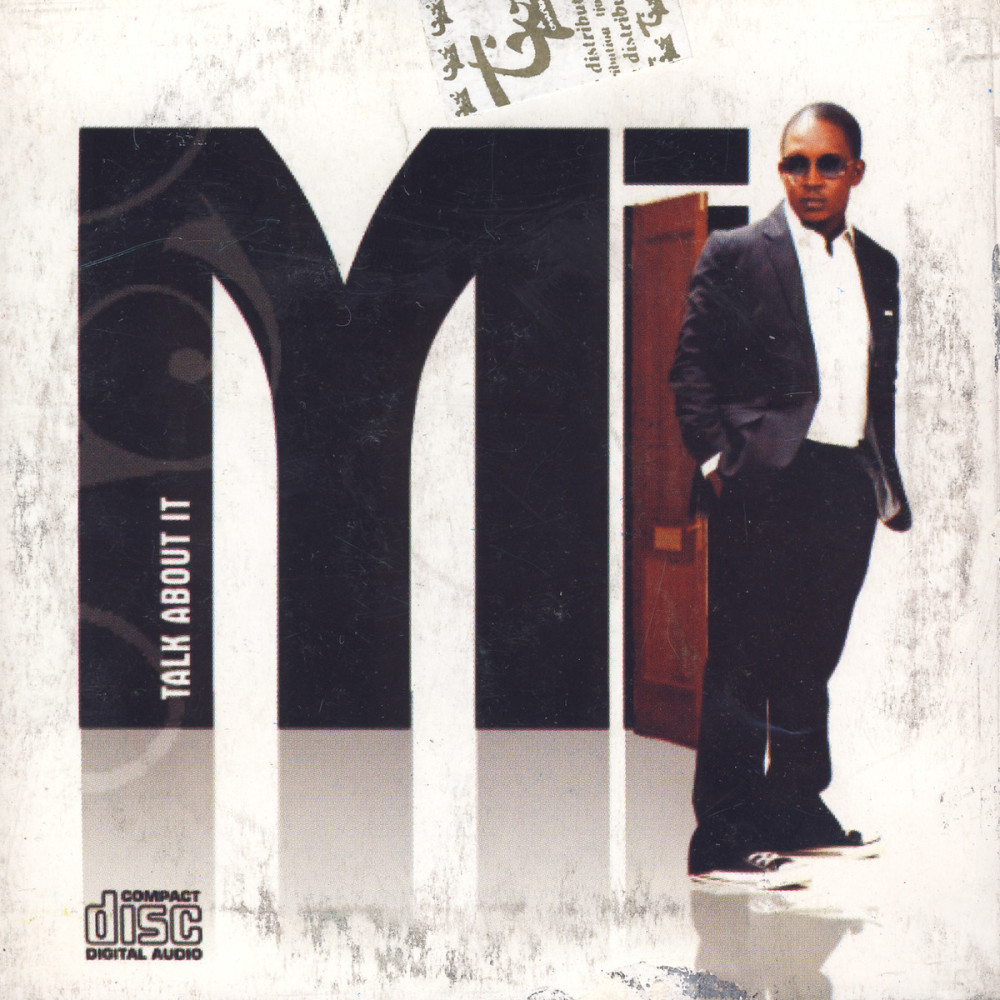 Fast Money Fast Cars (Feat. Wizkid)