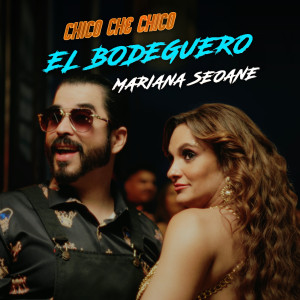 Chico Che Chico的專輯El Bodeguero