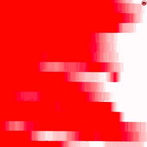 RED!的專輯TAKŒVER (Explicit)