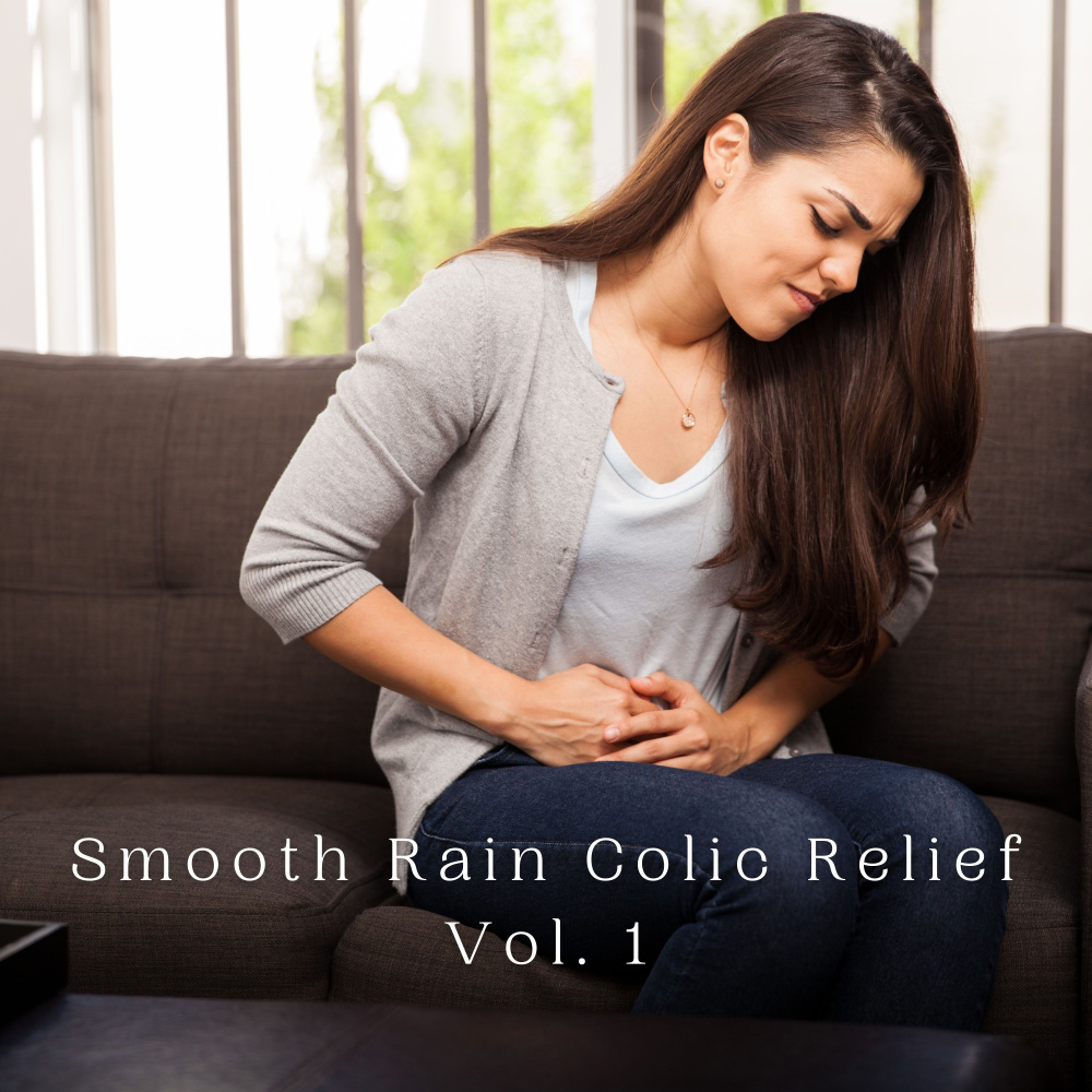 Piano Continuous Strain for Sleep