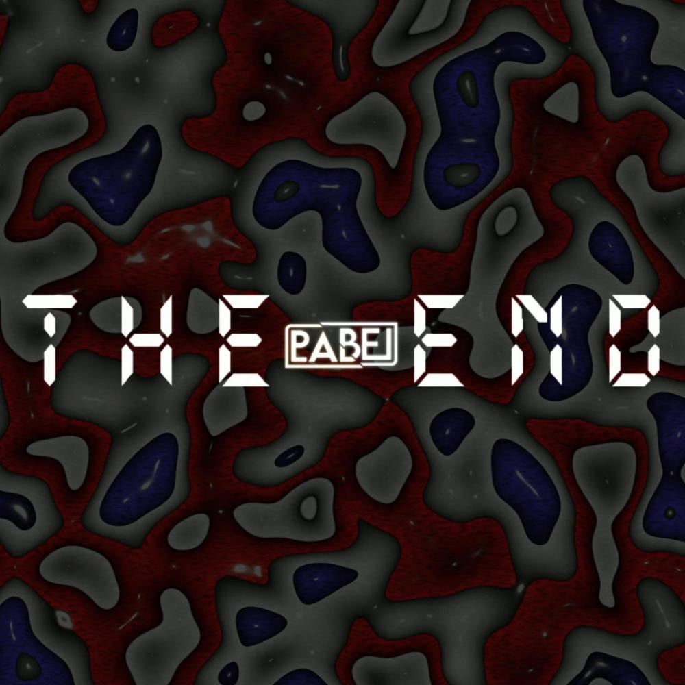 pabellabel (feat. witek & TISCHNER) (Explicit)