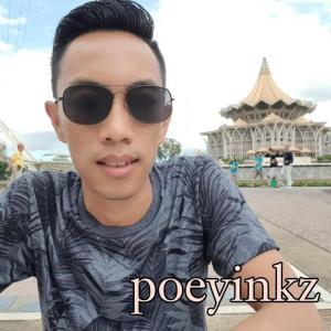 Listen to Lembutnya Cahaya song with lyrics from Poeyinkz