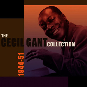 ดาวน์โหลดและฟังเพลง Loose as a Goose พร้อมเนื้อเพลงจาก Cecil Gant