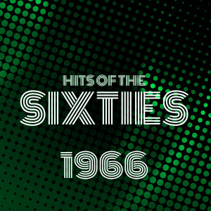 Dengarkan lagu Sorrow nyanyian The Merseybeats dengan lirik
