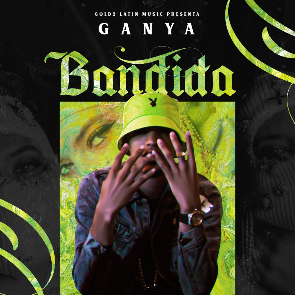 Bandida (Explicit)