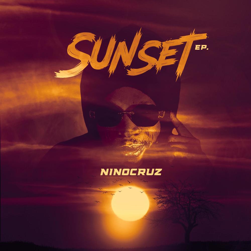 Focus (feat. Peace Odiase)
