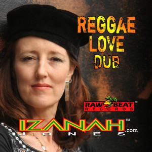 ดาวน์โหลดและฟังเพลง Can You Fall in Love พร้อมเนื้อเพลงจาก Izanah Jones
