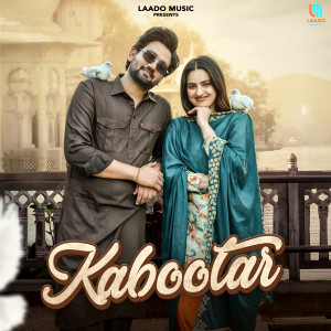 Listen to Kabootar song with lyrics from Ashu Twinkle
