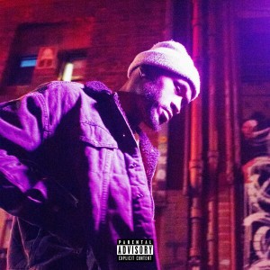 Listen to Promised Land (Explicit) song with lyrics from Daniel Elia