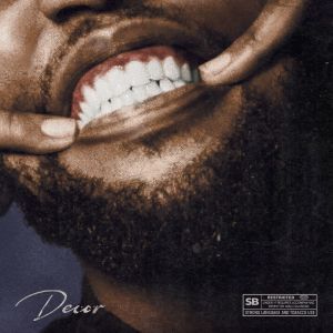 收聽Montiyago的Bella Hadid (Explicit)歌詞歌曲