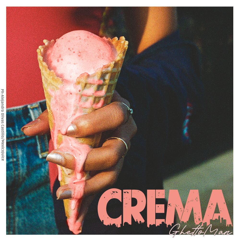 Migra (Explicit)