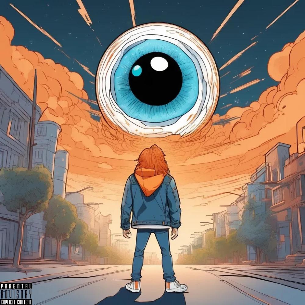 Watch It (Explicit)
