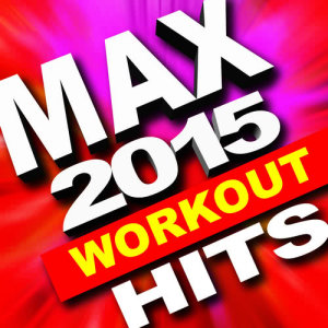 收聽Max Cardio Workout的We Can't Stop (Max Cardio Remix 150 BPM)歌詞歌曲