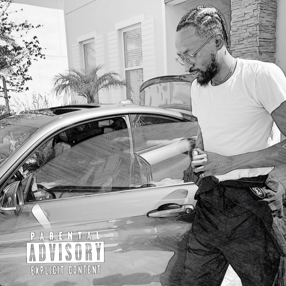 You or Me (Explicit)