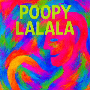 ดาวน์โหลดและฟังเพลง Poopy Lalala พร้อมเนื้อเพลงจาก The Jackass-Penguin Show