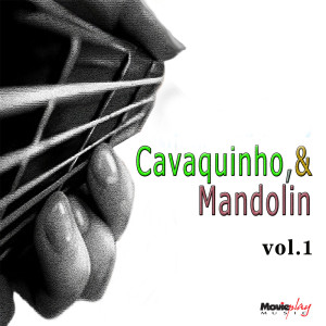 Listen to Meu Bem song with lyrics from Grupo Vou Vivendo
