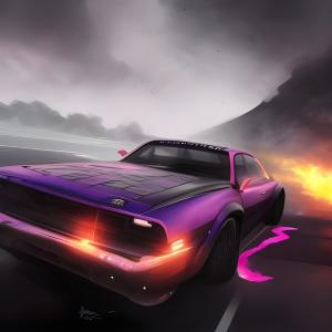 ดาวน์โหลดและฟังเพลง Fast and Furious (feat. Tidez) (Explicit) พร้อมเนื้อเพลงจาก U N I vs A L L