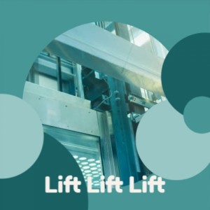 Dengarkan lagu Shine nyanyian DJ R&R dengan lirik