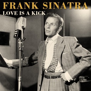 收聽Frank Sinatra的Should I?歌詞歌曲