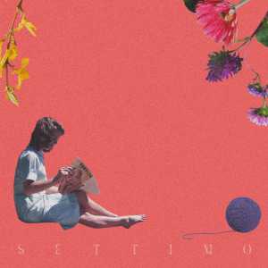 ดาวน์โหลดและฟังเพลง Filo Blu พร้อมเนื้อเพลงจาก Settimo