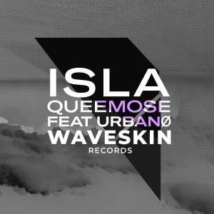 Queemose的專輯Isla