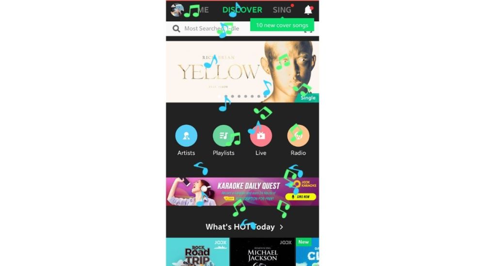 default column 1205x682 img