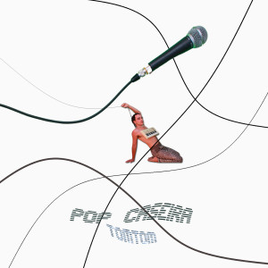 Dengarkan Fricote (Explicit) lagu dari TomTom dengan lirik