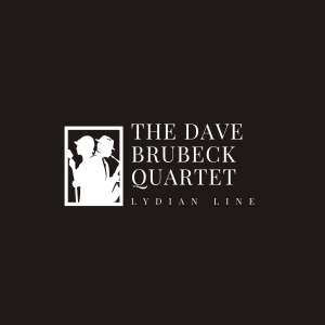 Album Lydian Line from Dave Brubeck & Paul Desmond