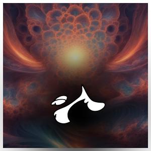 Listen to A Kako Cu (feat. Irena Sladic) song with lyrics from Nidža Bleja