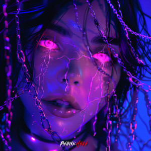 charonbabymusic的專輯Depression